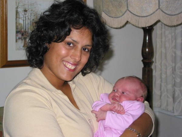 Click for the original image